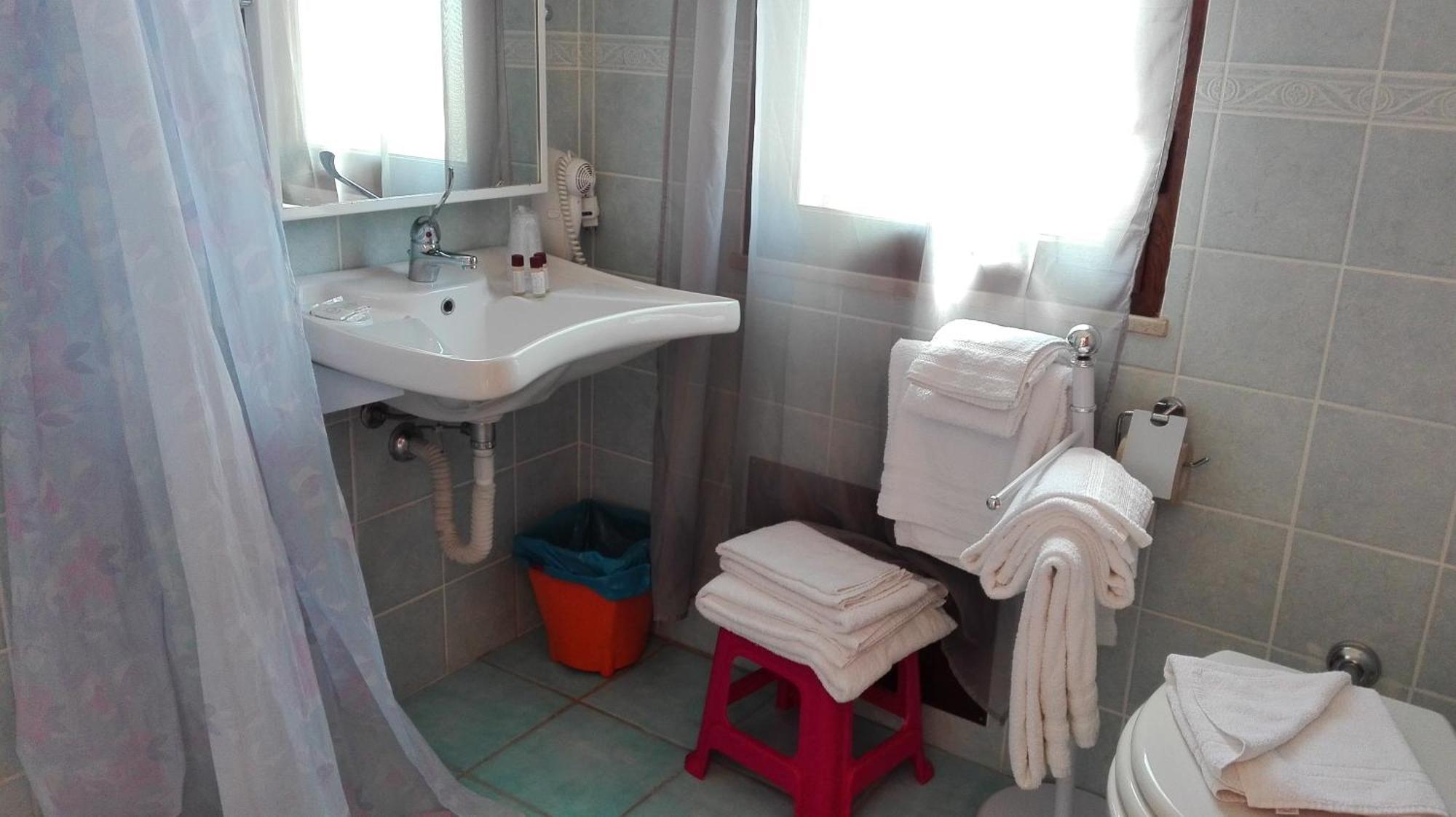 Bellavista S'archittu Cuglieri