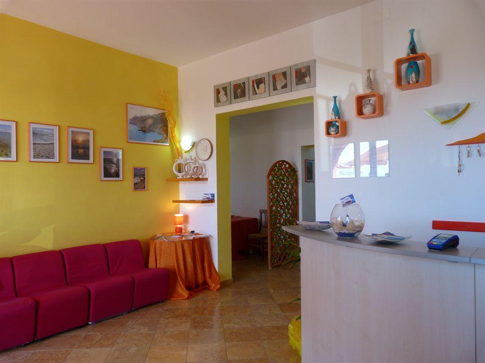 Hotel Bellavista