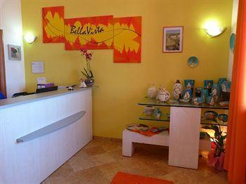 Hotel Bellavista