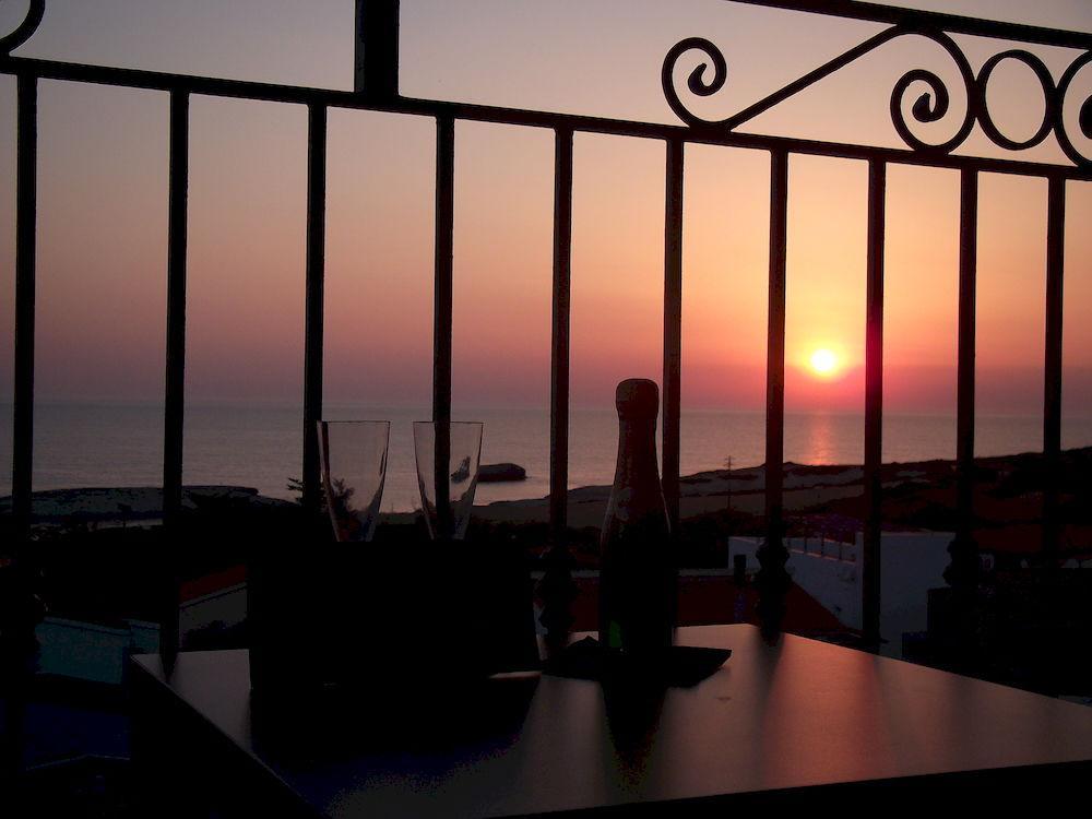 Bellavista Hotel S'archittu Cuglieri