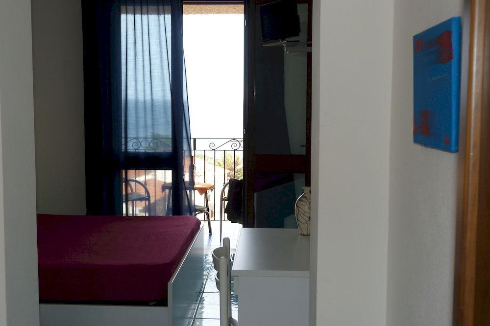 Bellavista Hotel 3*