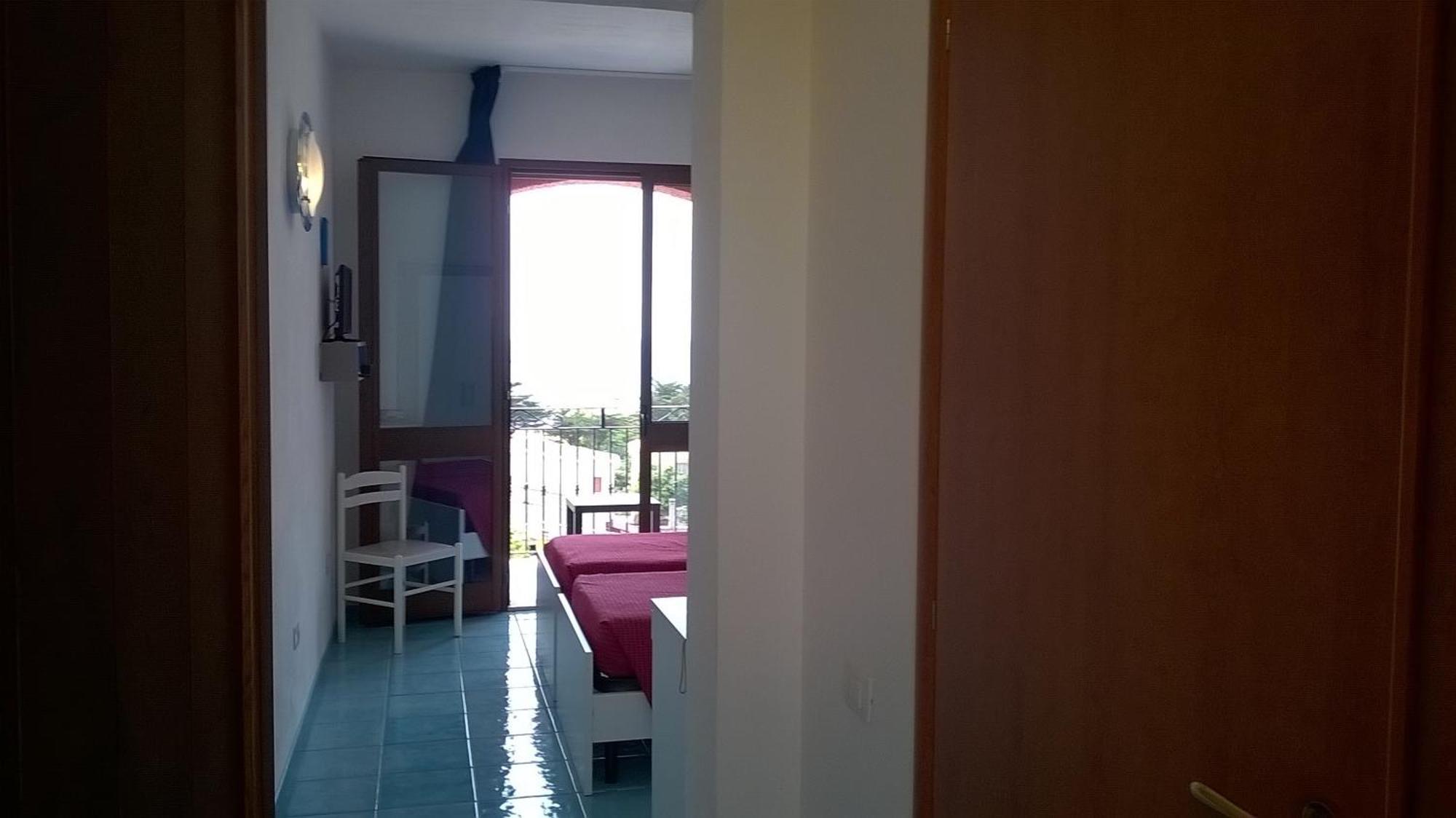 Hotel Bellavista 3*