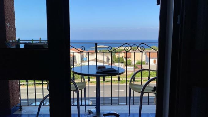 Bellavista Hotel 3*