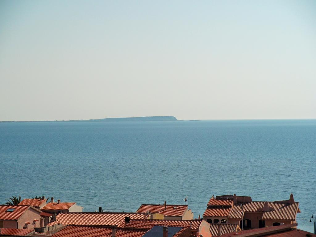 Bellavista