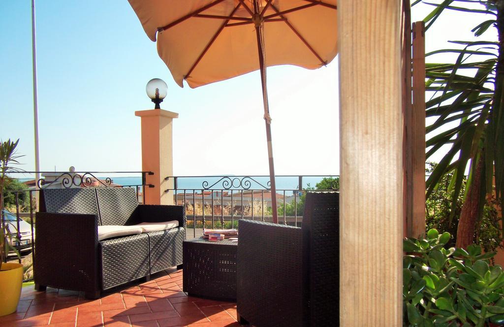 Bellavista 3*
