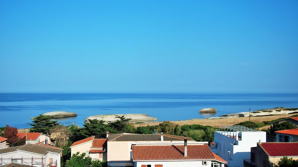 Hotel Bellavista 3*
