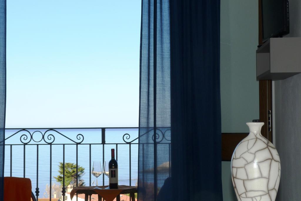 Bellavista 3*