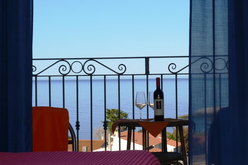 Bellavista 3*