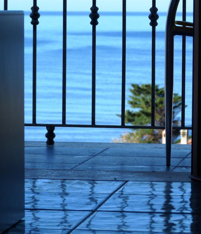 Hotel Bellavista
