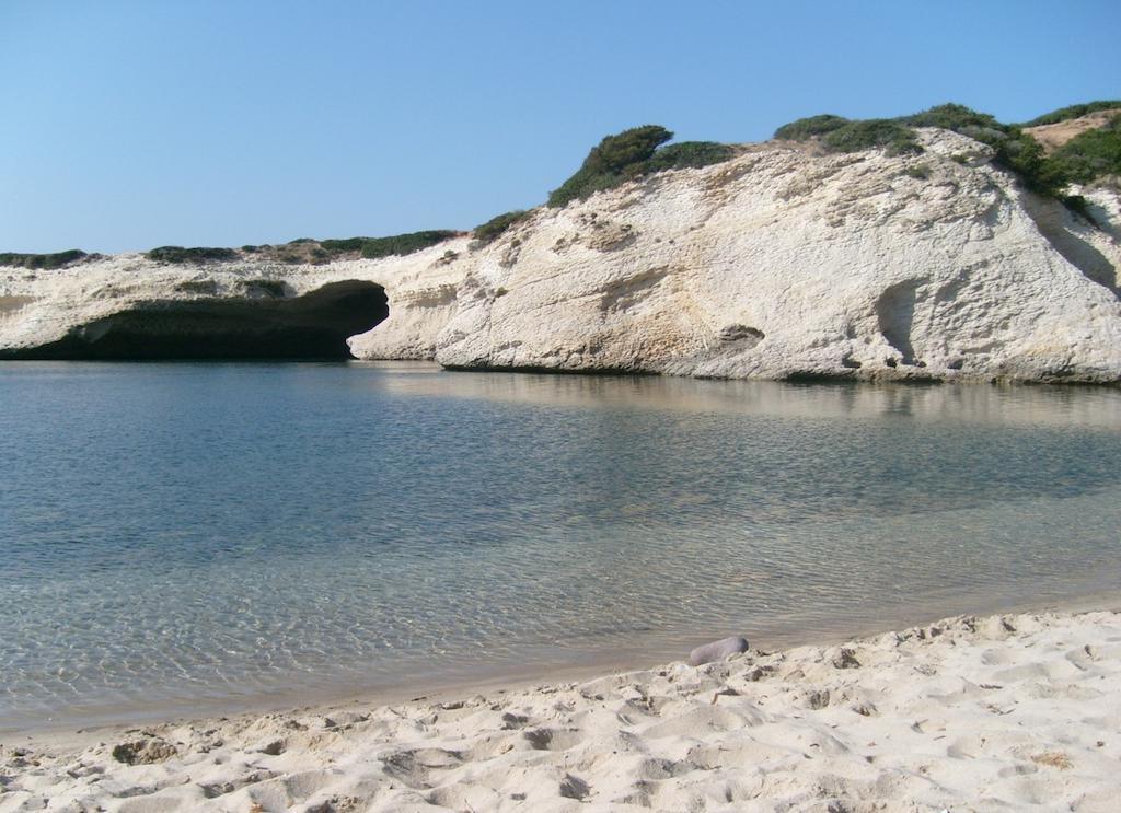 Bellavista S'Archittu