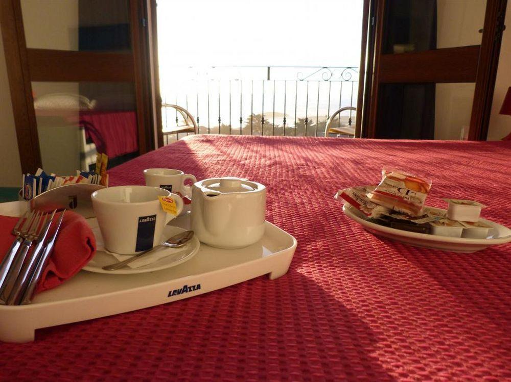 Bellavista S'Archittu