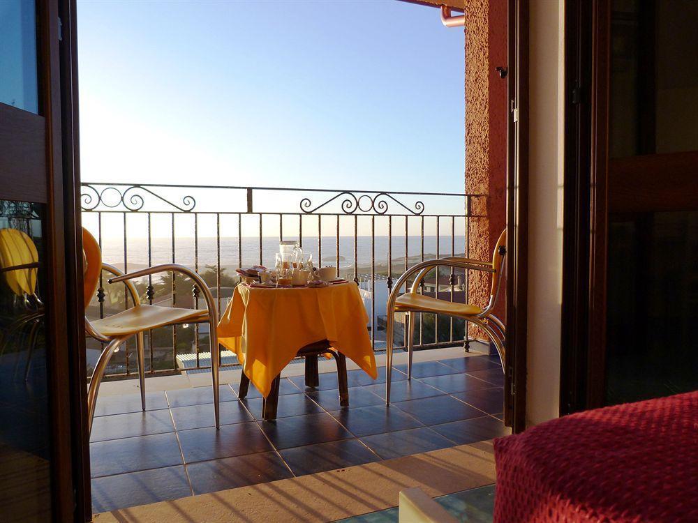 Hotel Bellavista S'Archittu Hotel 3*