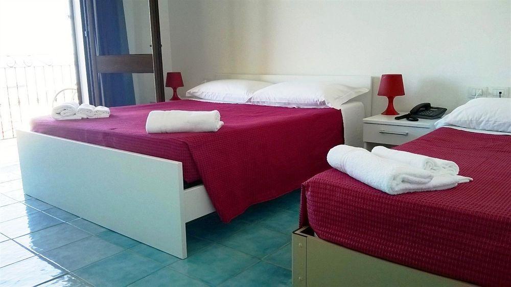 Bellavista 3*