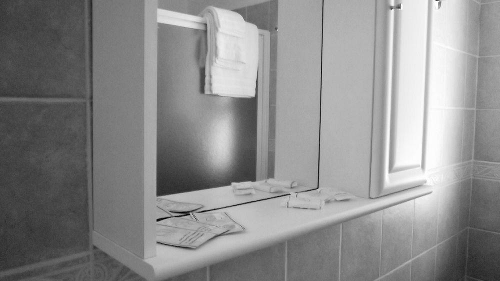 Bellavista Hotel 3*