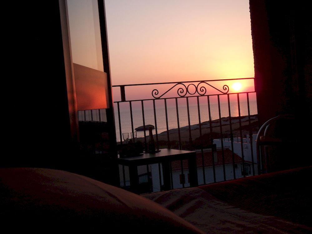 Hotel Bellavista S'Archittu 3* S'archittu Cuglieri